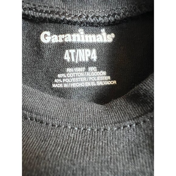 Girl Squad Tee - Picture 5 of 8